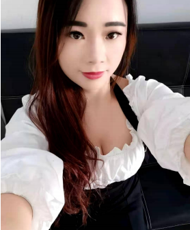 西区服务型扬扬-69俱乐部