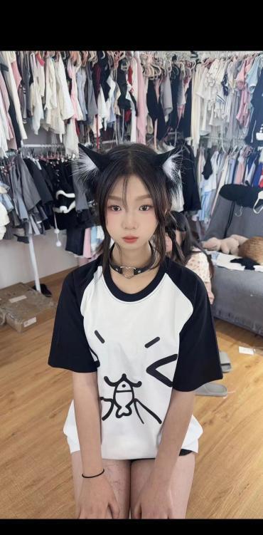 刚入行嫩妹豆豆-69俱乐部