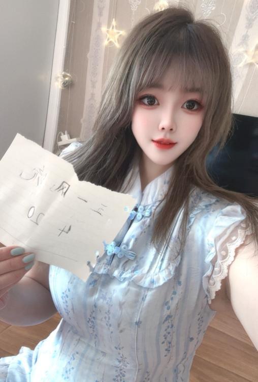 南关区妹子小七-69俱乐部