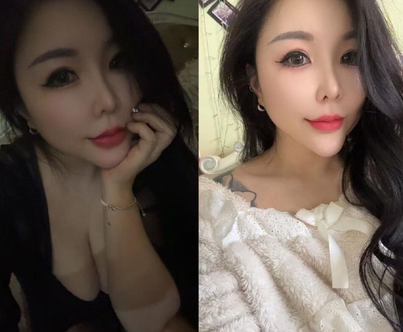 服务系安迪-69俱乐部