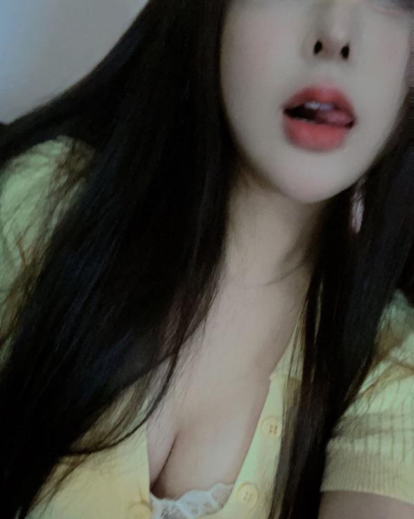 罗湖性感美女-69俱乐部