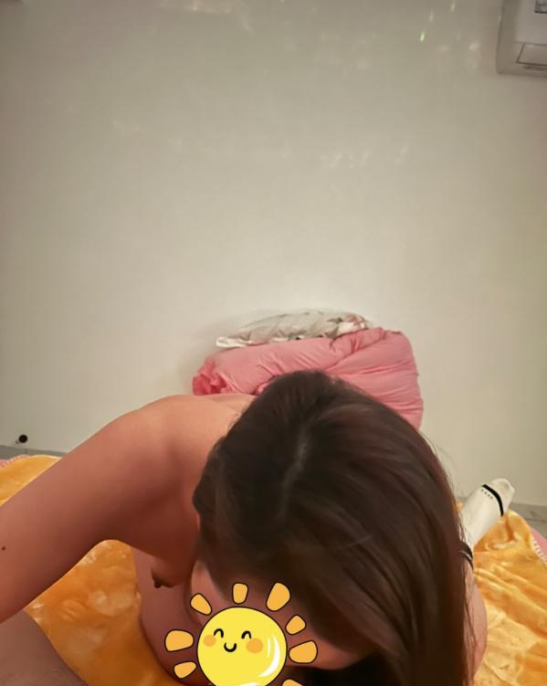 360度旋转口笑笑-69俱乐部