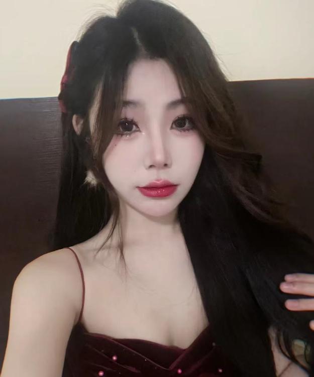 成都服务好小姐姐-69俱乐部