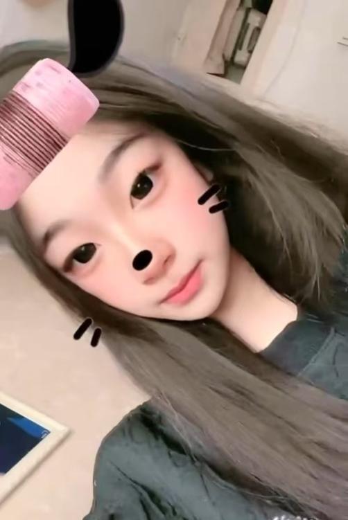 07年输出小妹妹-69俱乐部