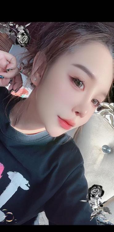 吴中性感御姐-69俱乐部