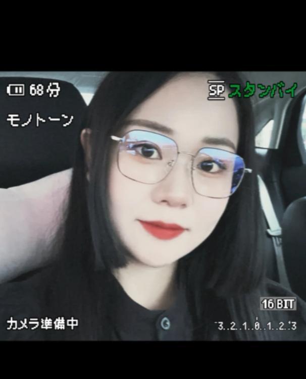 反食气质肥臀妹-69俱乐部