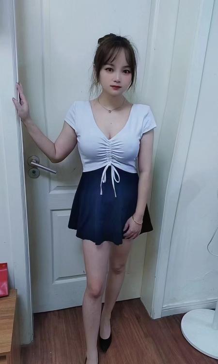 合肥大奶姐姐可深喉-69俱乐部