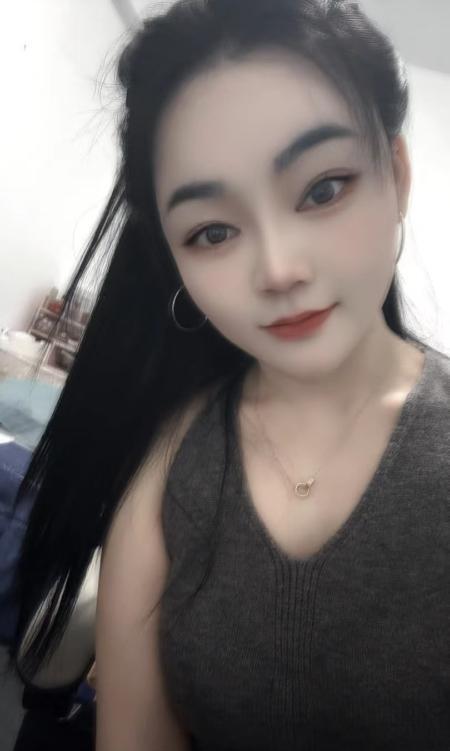 燕子抓龙筋-69俱乐部