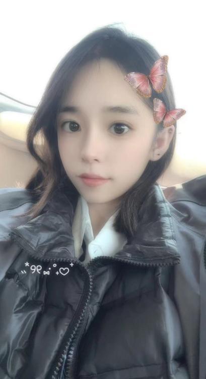 新区玩得开小布丁-69俱乐部