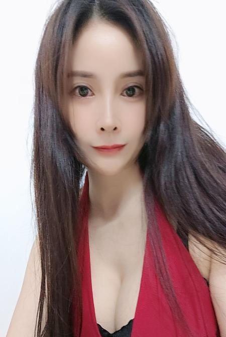 二刷上城好色熟女-69俱乐部