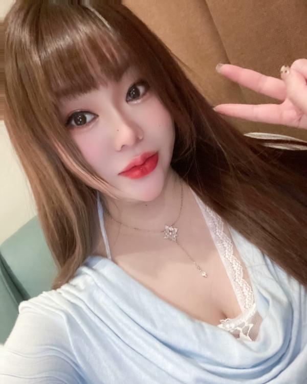 芜湖大熊星儿-69俱乐部