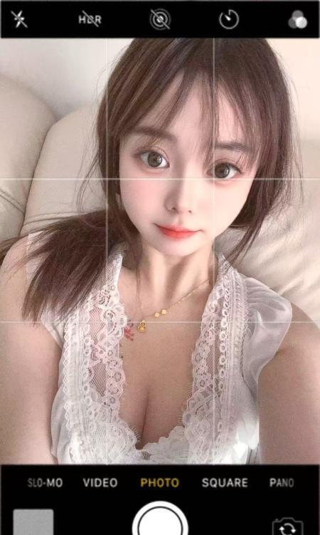 梁溪区清纯美少女-69俱乐部