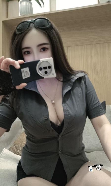 上城温柔狂妖-69俱乐部