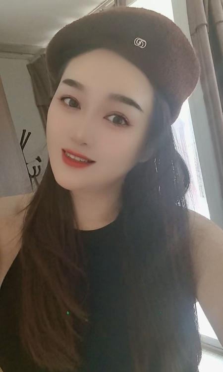 蝴蝶姐姐-69俱乐部