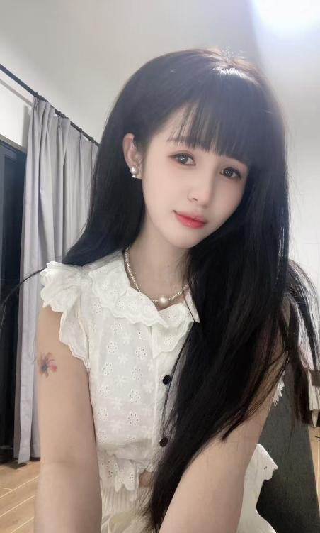 白云叮当-69俱乐部