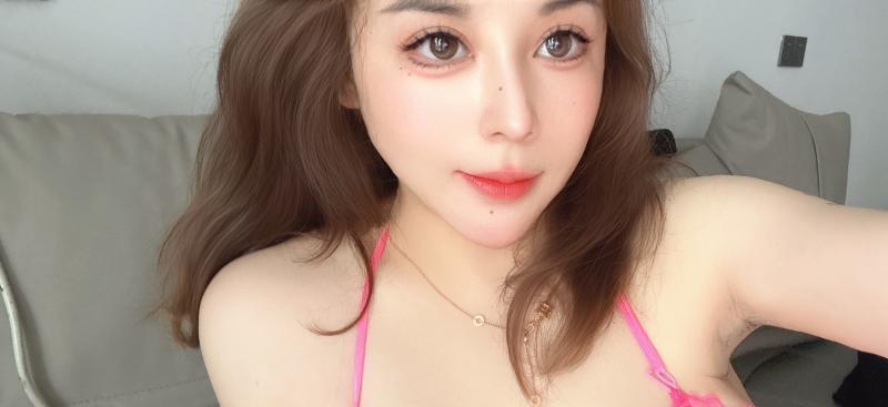 蜀山区大牛奶妹-69俱乐部