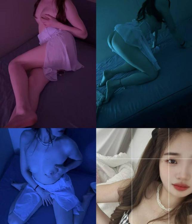 贵阳全莞式服务06后-69俱乐部