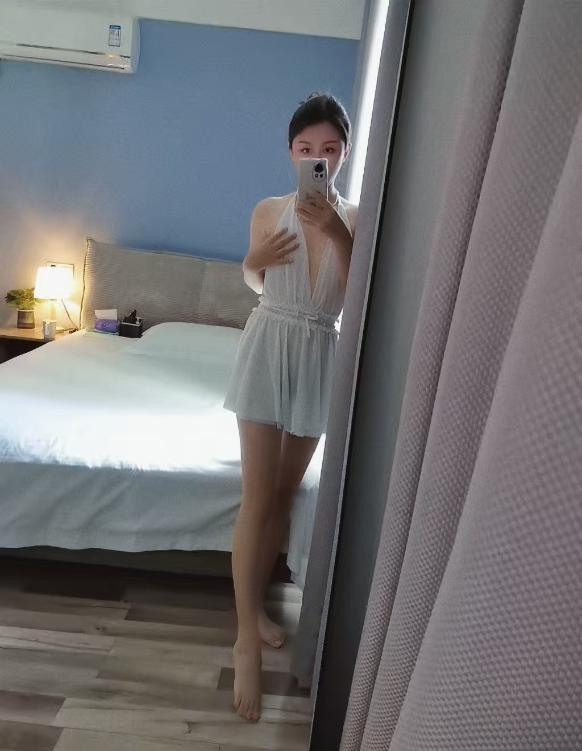 大长腿曼曼活好-69俱乐部