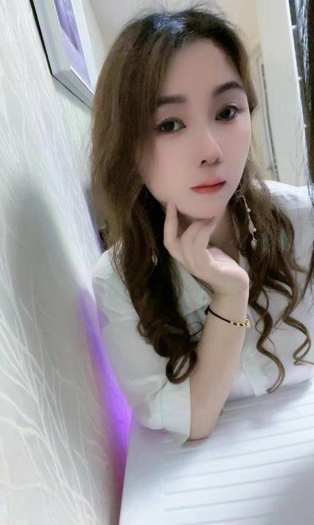 服务型成熟少妇水儿-69俱乐部