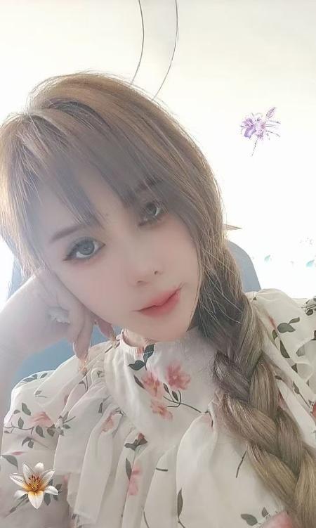 无锡沐晴sm水磨-69俱乐部