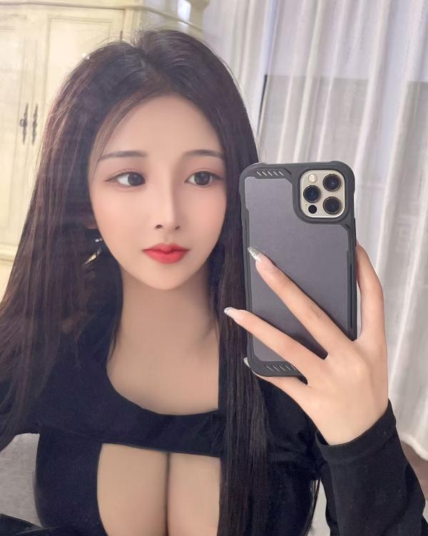 闵行区零零后海选专场-69俱乐部