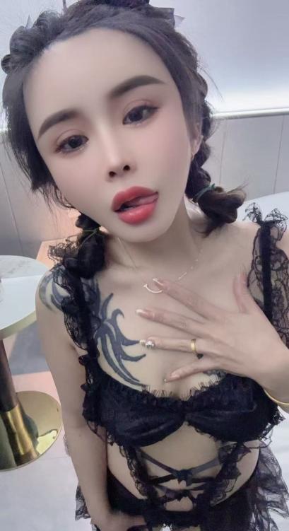 江宁小骚货-69俱乐部