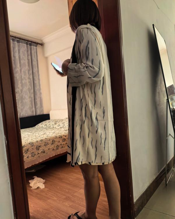 海珠乐莹低调美女-69俱乐部