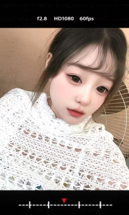 丰满粉嫩凤楼-69俱乐部