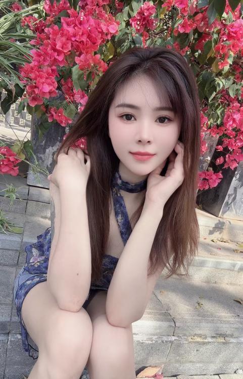 海珠大波轻熟莎姐-69俱乐部