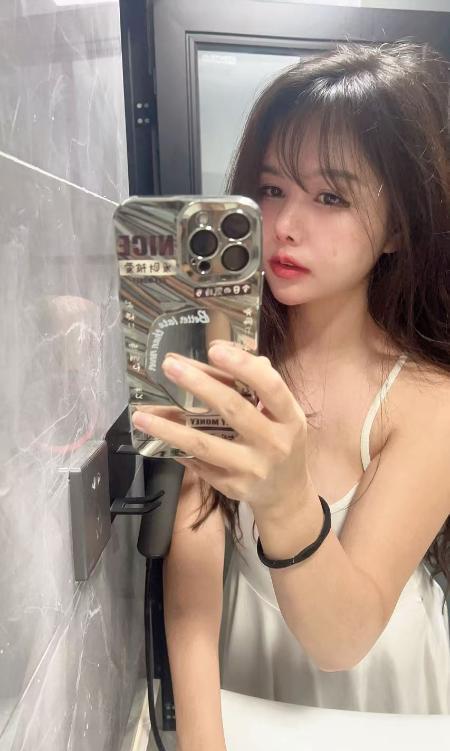 天河嫩乳沫沫-69俱乐部