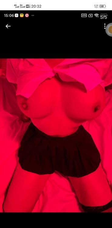 固戍胸推服务海绵宝宝-69俱乐部