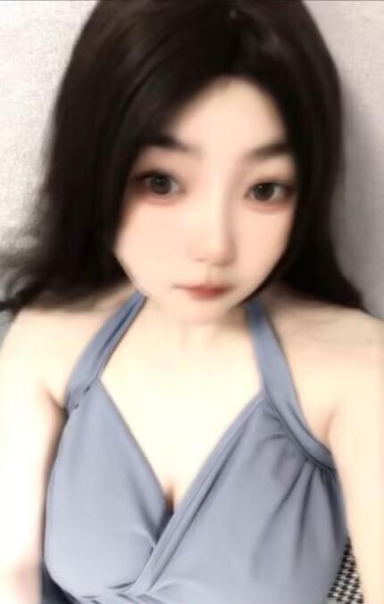 BBW爆乳F杯-69俱乐部