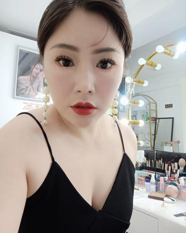 温柔服务中项小姐姐-69俱乐部