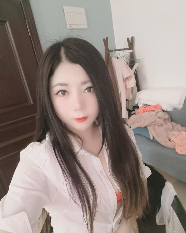 武昌桃夭可接吻-69俱乐部