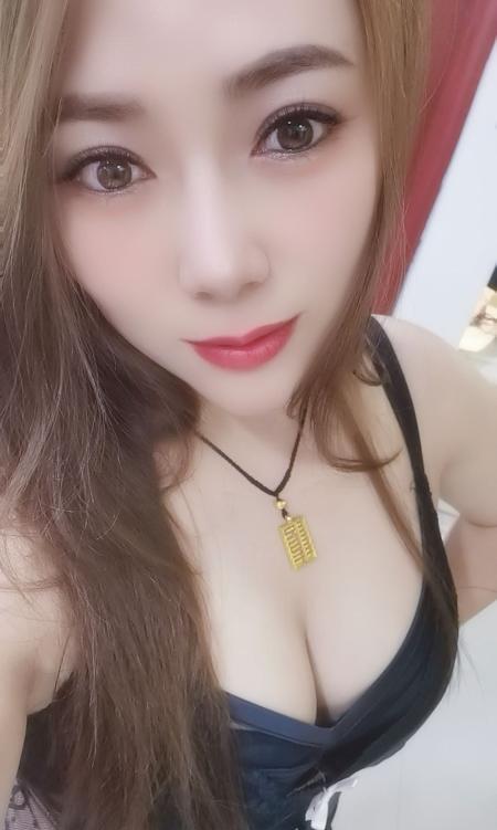 白云熟女少妇-69俱乐部