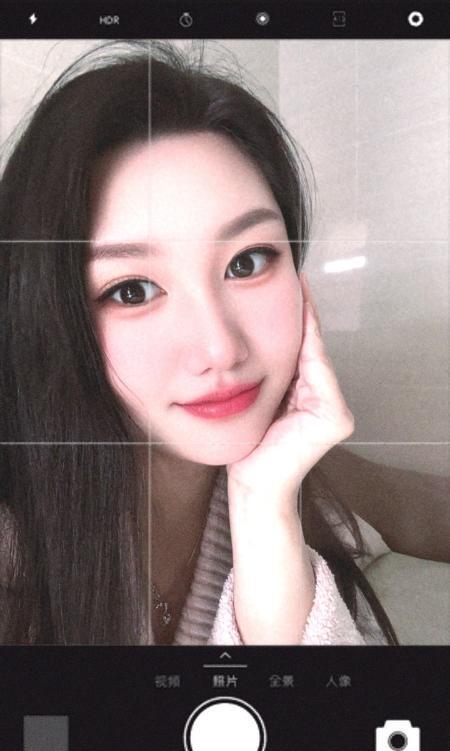 虎丘漂亮妹子桃桃-69俱乐部