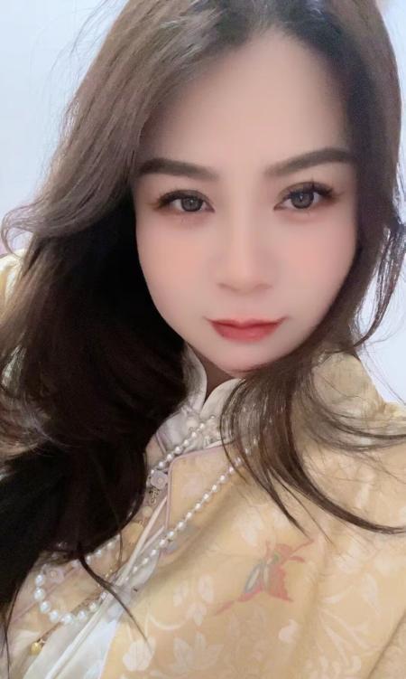 天津熟女老人-69俱乐部