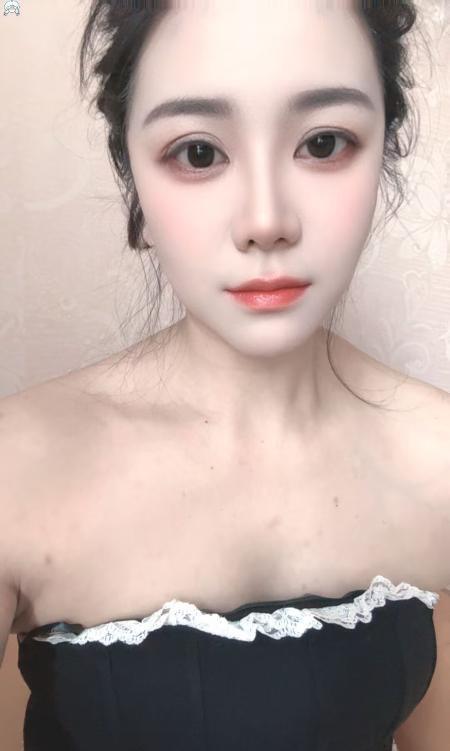 水床服务-69俱乐部