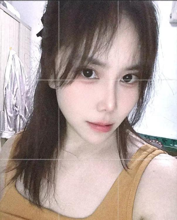 外高桥御姐-69俱乐部