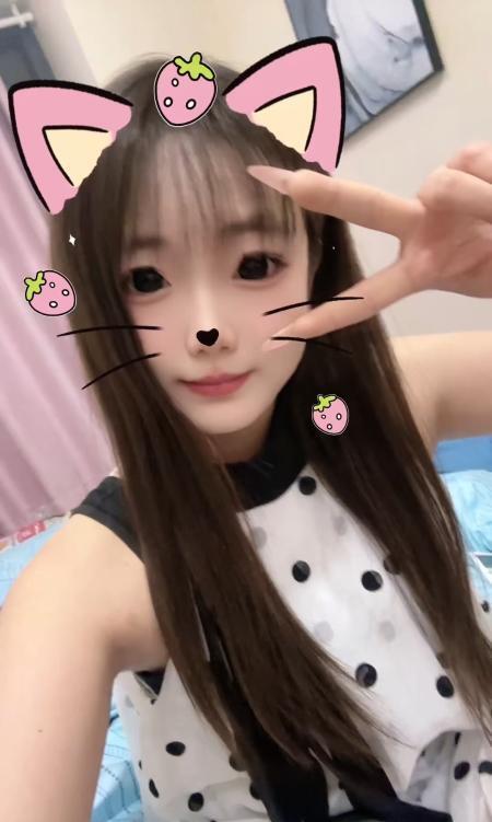 超嫩三点粉小妹妹-69俱乐部