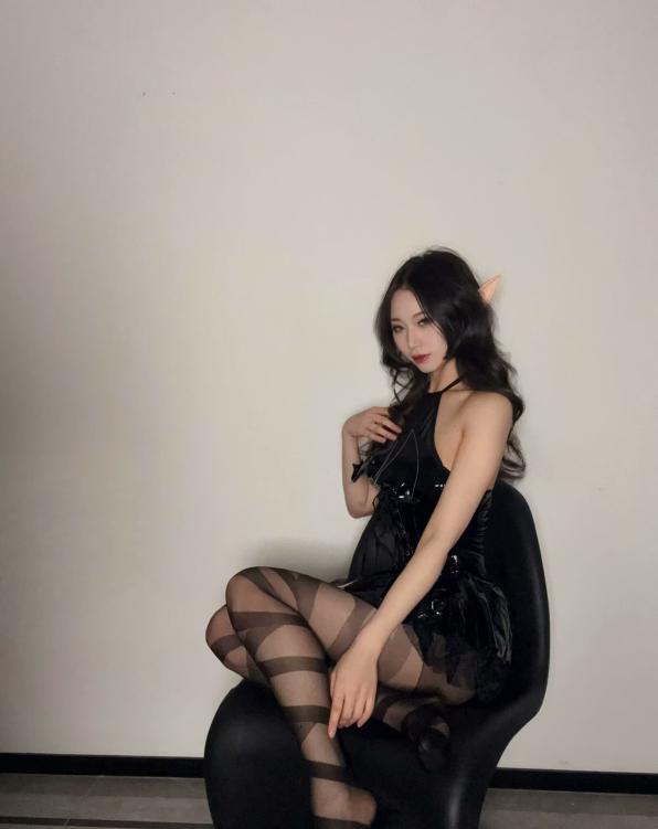 中山区SM凯瑟琳-69俱乐部