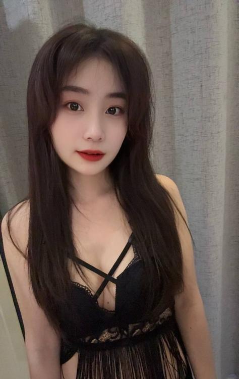 颜值御姐婷婷-69俱乐部