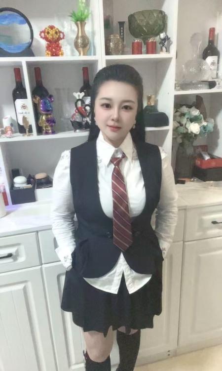 大奶骚货兰兰-69俱乐部