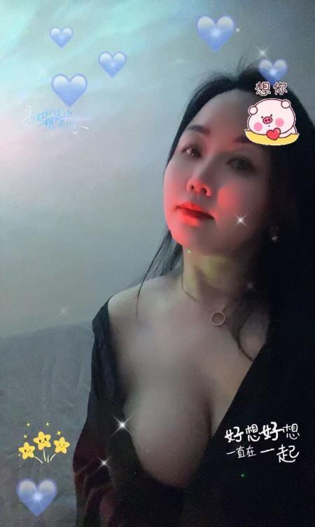 鼓楼大波波-69俱乐部