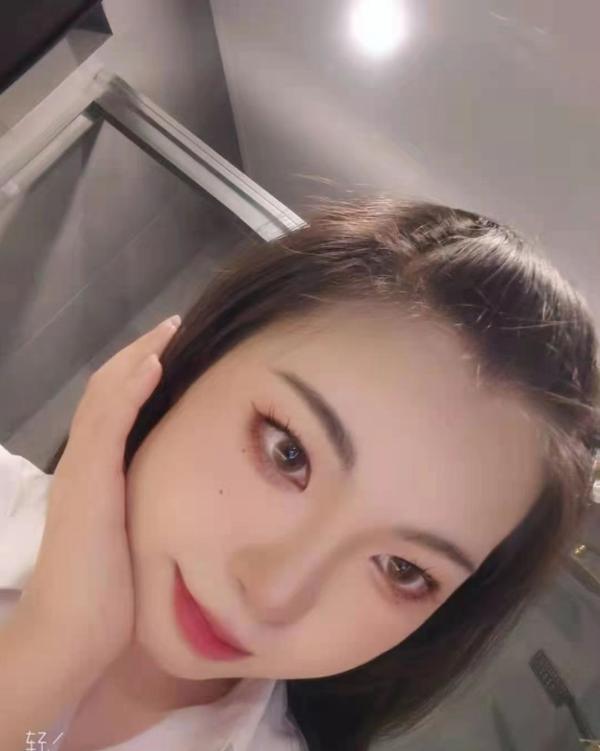 蚌埠樱宝老师-69俱乐部