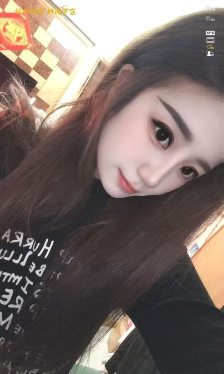 河北气质姐姐-69俱乐部