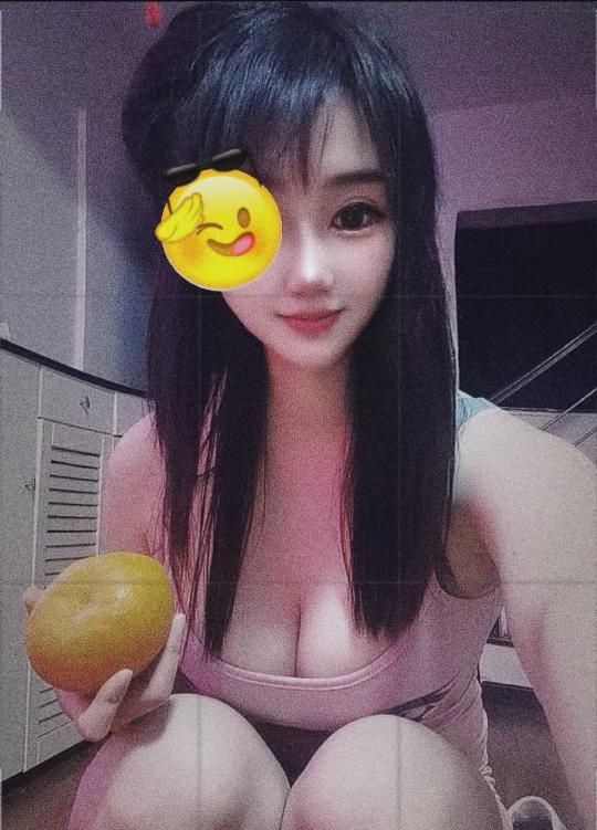 环保可做爱希思-69俱乐部