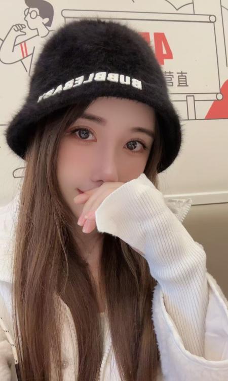 罗湖美乳陶子-69俱乐部