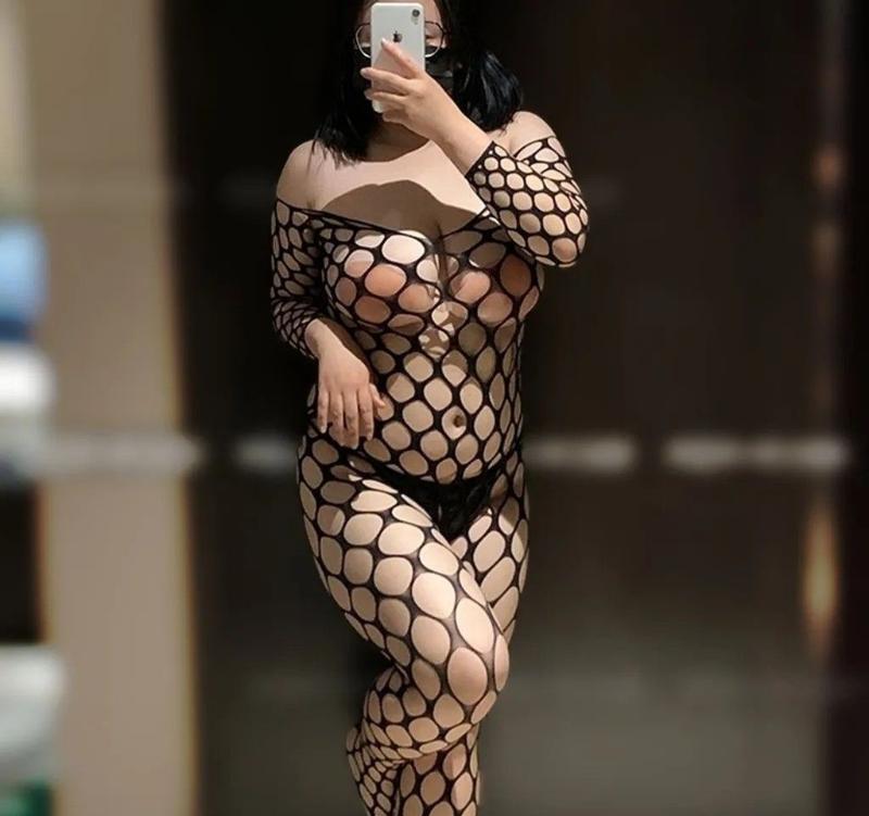 反食性感大胸妹-69俱乐部