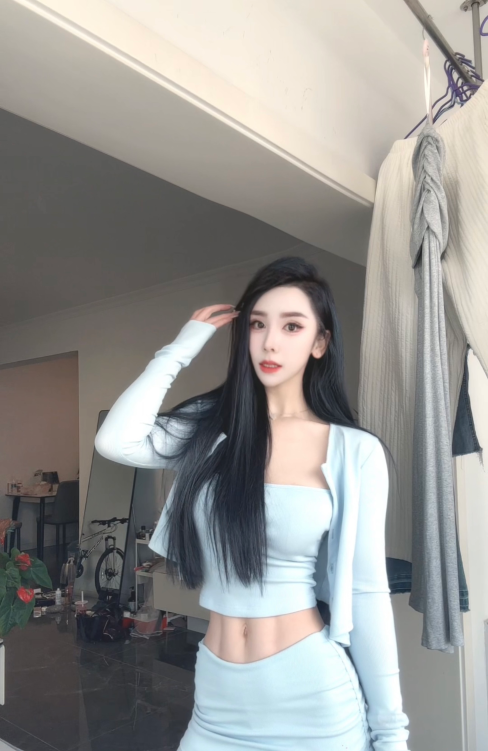 体验健身楼凤-69俱乐部